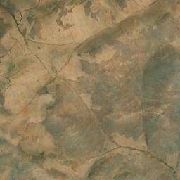 Satellite imagery of Kōh-e Jowzārī, AF