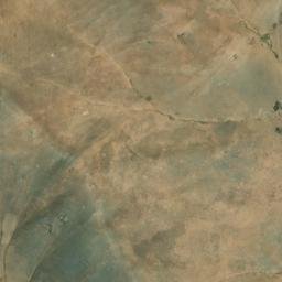 Satellite imagery of Kōh-e Jowzārī, AF