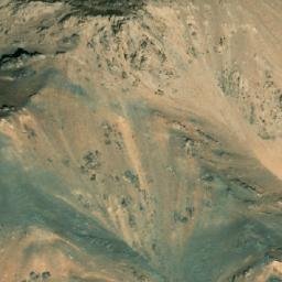 Satellite imagery of Sar-e Tanōr, AF