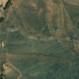 Satellite imagery of Kōh-e Khākhkah, AF