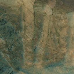 Satellite imagery of Kōh-e Khākhkah, AF