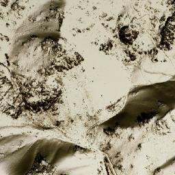 Satellite imagery of Mīānkāwak, AF