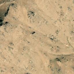 Satellite imagery of Kōh-e Yakh Būlāq, AF