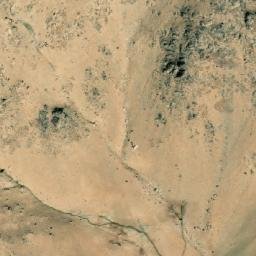 Satellite imagery of Kōh-e Yakh Būlāq, AF