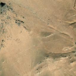 Satellite imagery of Kōh-e Yakh Būlāq, AF
