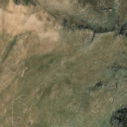 Satellite imagery of Kōh-e Kharqōl, AF