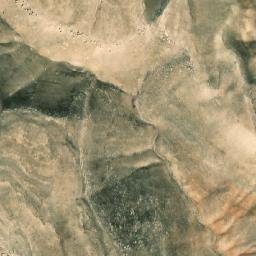 Satellite imagery of Paytāb-e Diglis, AF