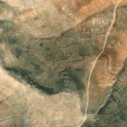 Satellite imagery of Paytāb-e Diglis, AF