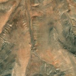 Satellite imagery of Paytāb-e Diglis, AF