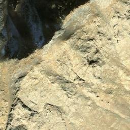 Satellite imagery of Bārīk Ghar, AF