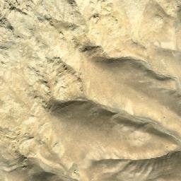 Satellite imagery of Bārīk Ghar, AF