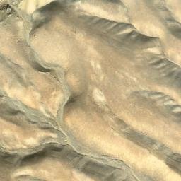 Satellite imagery of Bārīk Ghar, AF