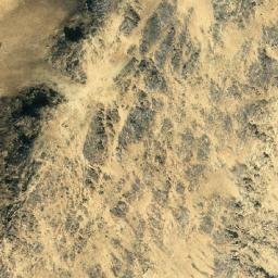 Satellite imagery of Pāmay Ghar, AF