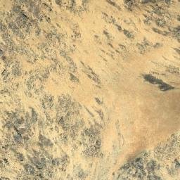 Satellite imagery of Pāmay Ghar, AF