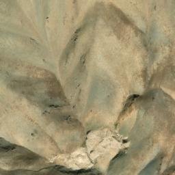 Satellite imagery of Ghōsh Ghar, AF