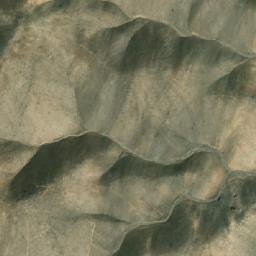 Satellite imagery of Sêrkay, AF