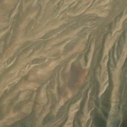 Satellite imagery of Siyāh Now, AF