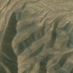 Satellite imagery of Siyāh Now, AF