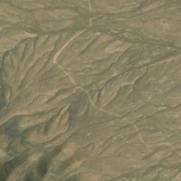 Satellite imagery of Siyāh Now, AF