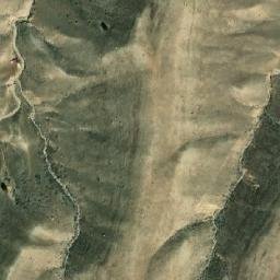 Satellite imagery of Taṟahlay, AF