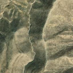 Satellite imagery of Taṟahlay, AF