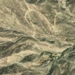 Satellite imagery of Taṟahlay, AF