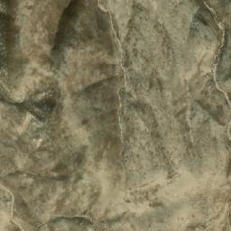 Satellite imagery of Tōr Rāghêh, AF