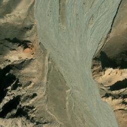 Satellite imagery of Tōr Sar, AF