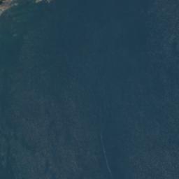Satellite imagery of Kubino-hana, JP