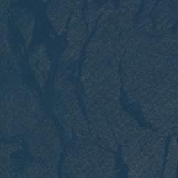 Satellite imagery of Daiya Iwa, JP