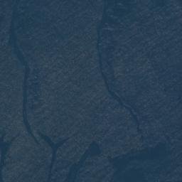Satellite imagery of Daiya Iwa, JP