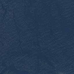 Satellite imagery of Daiya Iwa, JP