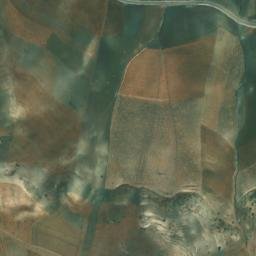 Satellite imagery of Dar Ljadri, MA