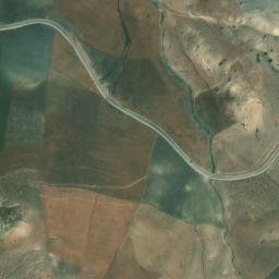 Satellite imagery of Dar Ljadri, MA