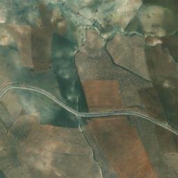Satellite imagery of Dar Ljadri, MA