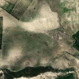 Satellite imagery of Dhar Slougui, MA