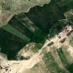 Satellite imagery of Dhar Slougui, MA