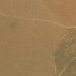 Satellite imagery of Mergueb Ateuch el Abid, DZ