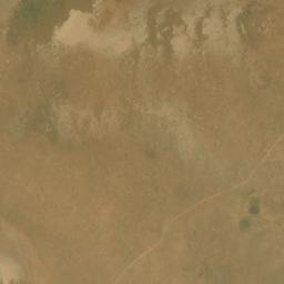 Satellite imagery of Kreb, DZ
