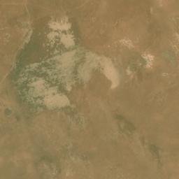 Satellite imagery of Kreb, DZ