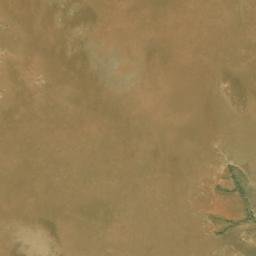 Satellite imagery of Kreb, DZ