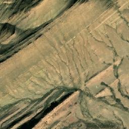 Satellite imagery of Safiet el Baroud, DZ