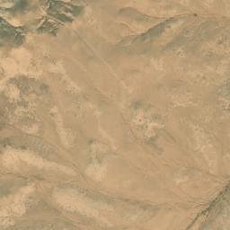 Satellite imagery of Râs Siga, DZ