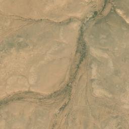 Satellite imagery of Râs Siga, DZ