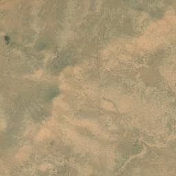 Satellite imagery of Es Sekhaf, DZ