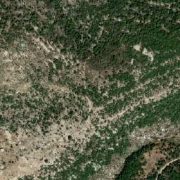 Satellite imagery of Dahr el Kelb, LB
