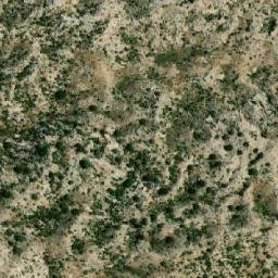 Satellite imagery of Bathet Darouîch, LB