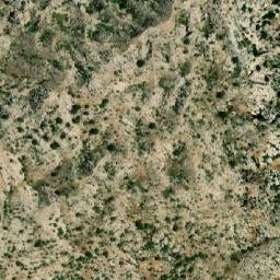 Satellite imagery of Bathet Darouîch, LB