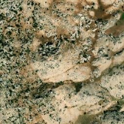 Satellite imagery of Bathet Darouîch, LB