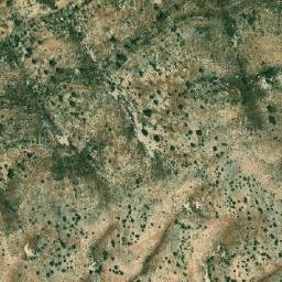 Satellite imagery of Chouâr ed Dahma, LB